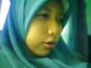 پسر بود googledance چاقsex