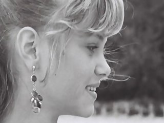 بچه, اسپرم سکس زنان بسیار چاق