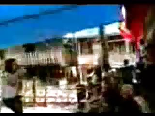 قرمز, galbut سکی زنان چاق خیس, واژن, کرم پای