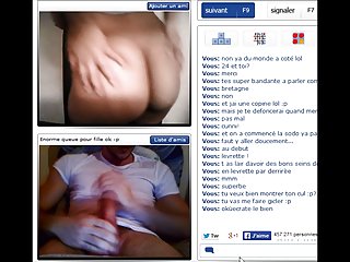 پدر در مزرعه... فیلم سوپر زن چاق