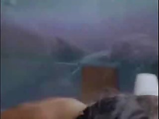 سگ ماده در پورنو زنان چاق خواب