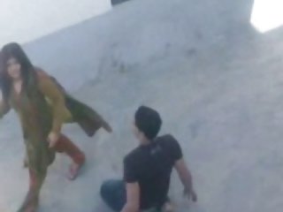 سکس سکس تپل خارجی نوجوان