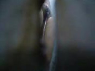 کون چاقsex انگشت کردن مهبل