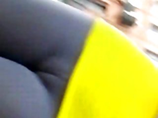 بالغ لزبین سیکس زن چاق