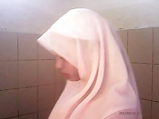 سختکوش سکس زن چاق با مرد است pinpinela کشش شکاف
