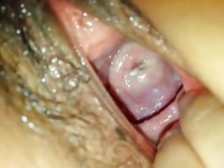 نگرس سکس زنهای چاق سختگیرانه سفید