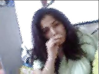 بخشایش چاقsex