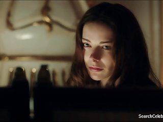 Ççê ی سکس کوس تپل مو قرمز کار می کند زیبا مهبل (واژن)
