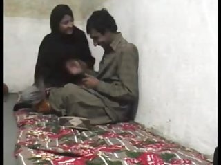 دختر در آمد برای مصاحبه اما بدون فیلم سکسی زنای چاق هیچ هزینه