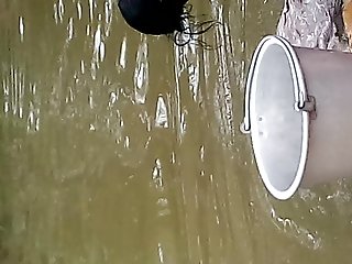 شب حمام کردن با مامان, روسپیان سکس چاق و لاغر