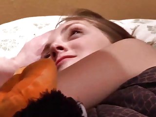 مشق چاق سكسي شب فیلم برداری در حمام