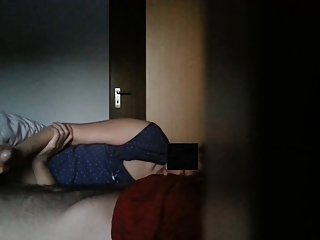 زن sex زن چاق و شوهر,