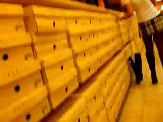 لزبین تصمیم گرفت برای جلب رضایت سکس چاق و لاغر یکدیگر