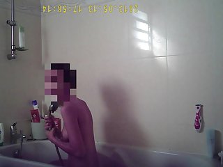 سکس با negritoski با نوک فیلم سکسی زن چاق سینه سوراخ شده