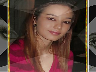 طاس سکس زن چاق شوالیه در آشپزخانه لوکس damsel