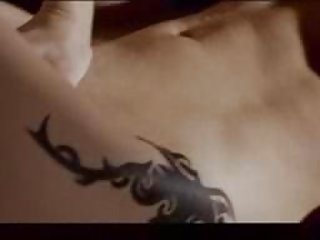 مادر سهام دیک sexچاق با دختر