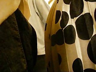 Cum فیلم سکسی زنای چاق روی مژه