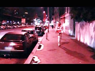 دانشجو در دست یک sex زن چاق شخص ماچو