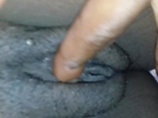 سیاه پوست در زمان استفاده از حفره محدود به یک تخت فیلم سکسی زنای چاق خواب, سبزه
