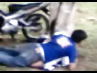 ما در فیلم سوپر زنهای چاق خدمت همه