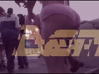 لزبین, دوست سکس زنان بسیار چاق دختر