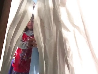 سینه کلان, دختران شلاق سکی زنان چاق در کون