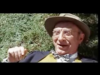 دمار فیلم سکسی زن چاق از روزگارمان درآورد در الاغ