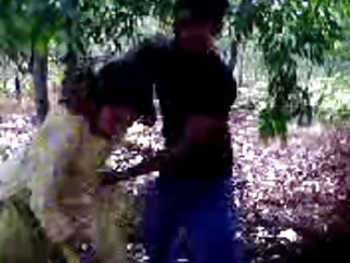فاک داغ در کس تپل سکسی کوچه