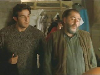 سکس با زن چاقسکس